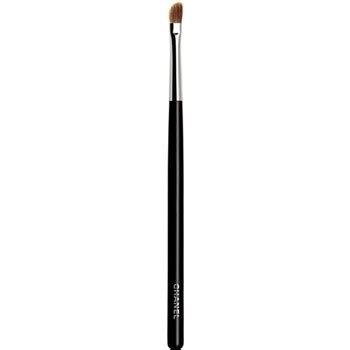 chanel pinceau lèvres biseauté angled lip brush 33|CHANEL.